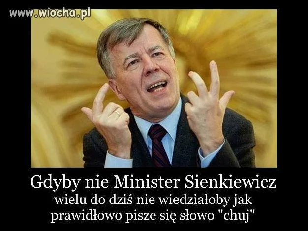 I kópa