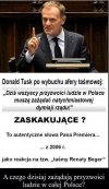 Bo punkt widzenia zależy od punktu siedzenia... 