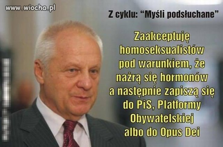 Szczawik 