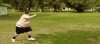 Booomb...