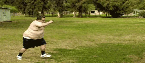 Booomb...