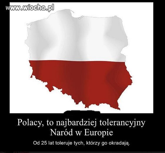 Szkoda,że z tym nic