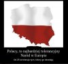 Szkoda,że z tym nic