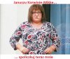 Co zrobi Janusz?