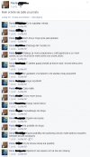 Problemy nastolatki