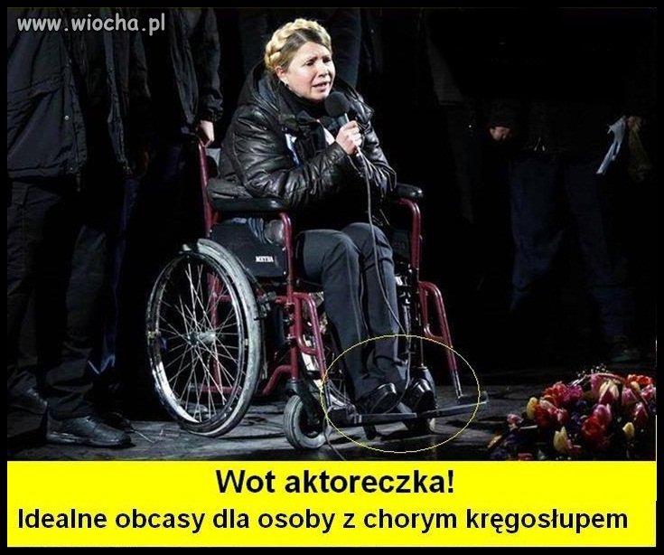 Nie wierze,że nie 