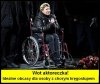 Nie wierze,że nie 