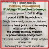 1 BLN długu i 2 MLN bezrobotnych
