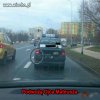 Podwożą ojca Mateusza 
