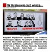 Brawo dla Krakowa