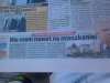 Normalnie ręce opadają