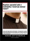 Sex z 14 latką... 