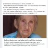 A czy ktoś słyszał, że za milionowe