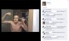 Mega paker na fb.