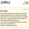 Wagina w rytmie muzyki