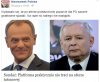 PO nic nie traci wiocha na maxa