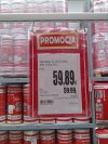 Promocja