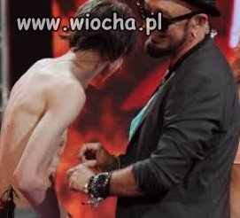 Tomasz Jacyków