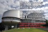 "Poszkodowani" pedofile skarżą się