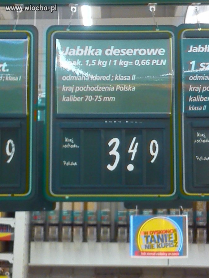 Wyższa szkoła matematyki