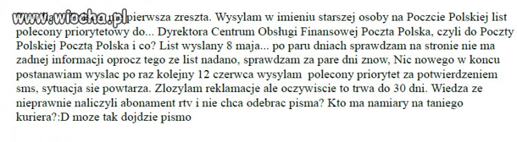 Państwo w państwie