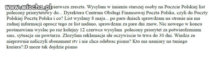 Państwo w państwie