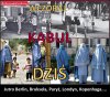 Czy to czeka Europe?