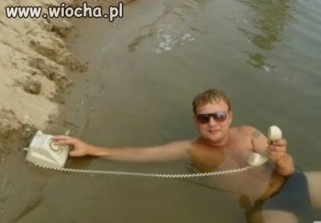 Ruska technika