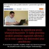 Mądrości Terlikowskiego... 