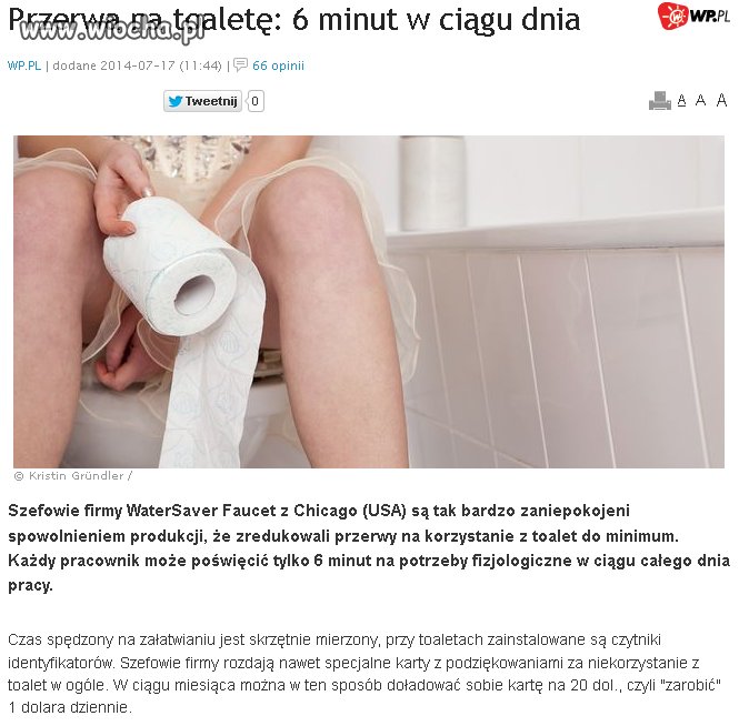 Wyciągam łapę, podnoszę klapę, biada mi biada