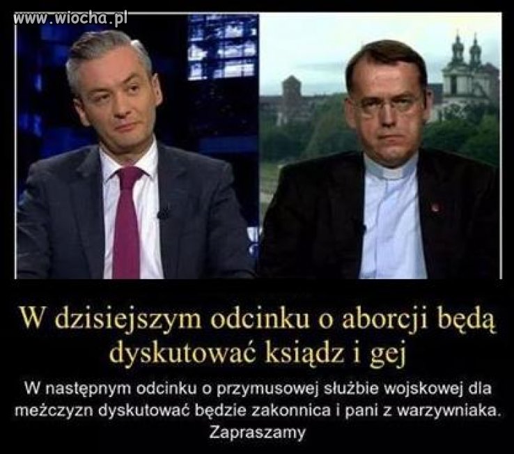 Gwiazdy TVN 