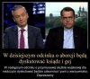 Gwiazdy TVN 