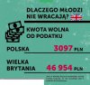 Szkoda młodych