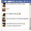 I to uczucie gdy nie wiesz kto jest ojcem