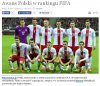Awansowali bo nie przegrali