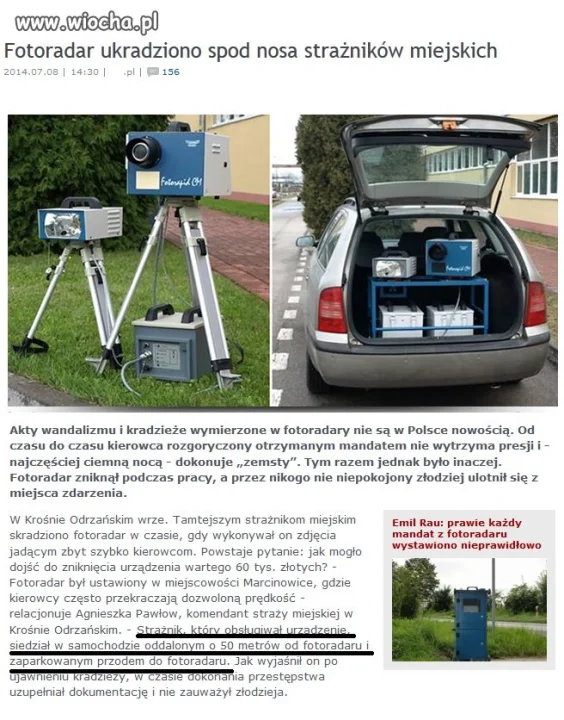 Przyznajcie się 