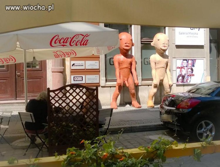 Galeria Miejska 