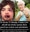 Wiochą tutaj jest to...