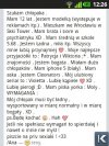 Ta dzisiejsza młodzież 