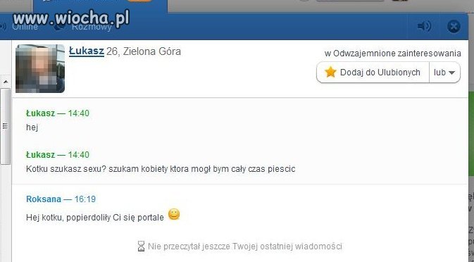 Samiec Alfa