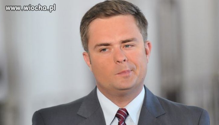 Tak zwany "Krzywy Ryj"