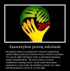 Pewna zależność