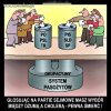 Czy jest dla nas