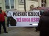 Taki mamy w Polsce klimat... 