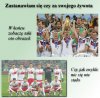 Zastanawiam się czy kiedyś doczekam