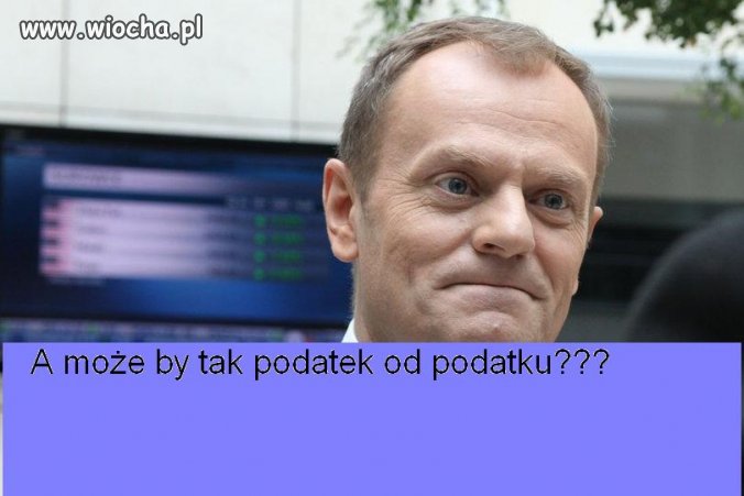 Już wkrótce
