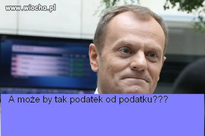 Już wkrótce