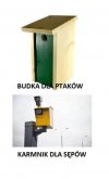 Takie porównanko 