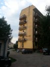 Drabina