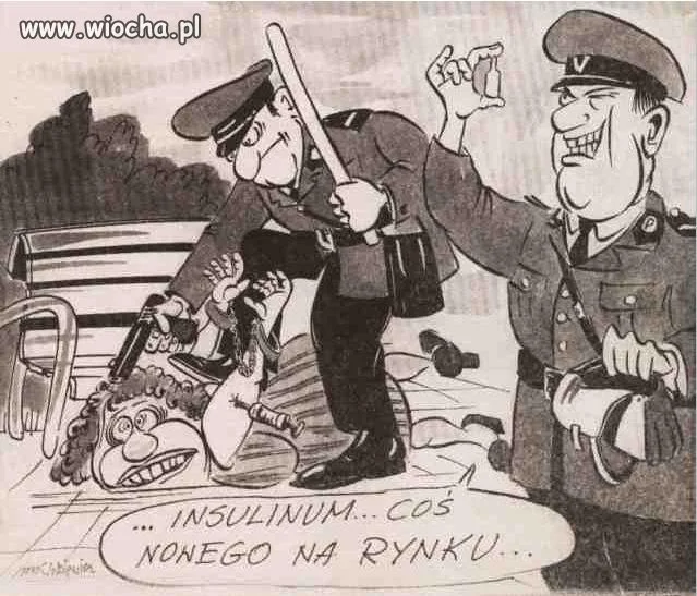 Policja wykryła nowy trop...